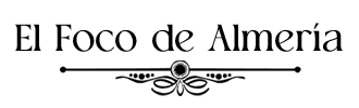 El Foco de Almeria 330 100