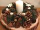 Decoracion_Navidad_2025 (5)