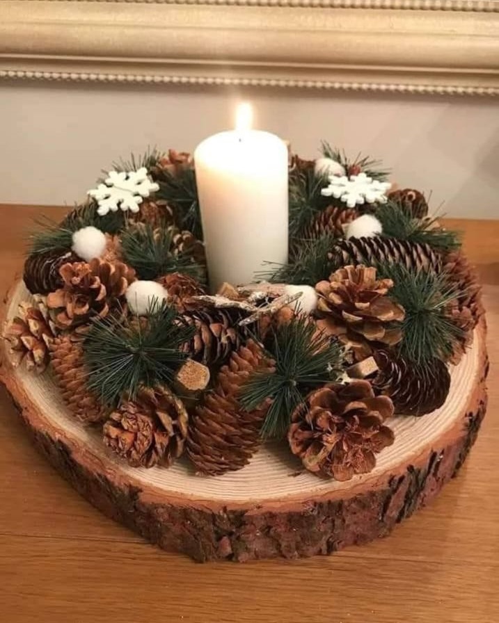 Decoracion_Navidad_2025 (5)