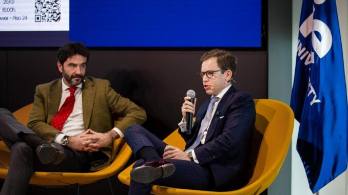 Diego_GarcIa_del_Río_IE_UNIVERSITY_MADRID