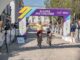 Algarve Bike Challenge et3 llegada Grande y Mate