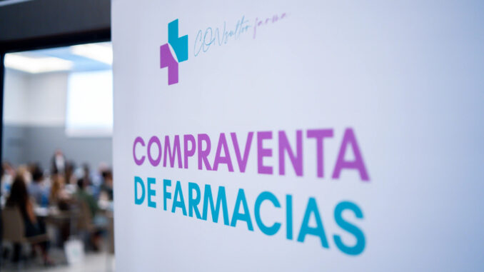 Sevilla-capital-nacional-IV-Jornada-Consultorfarma